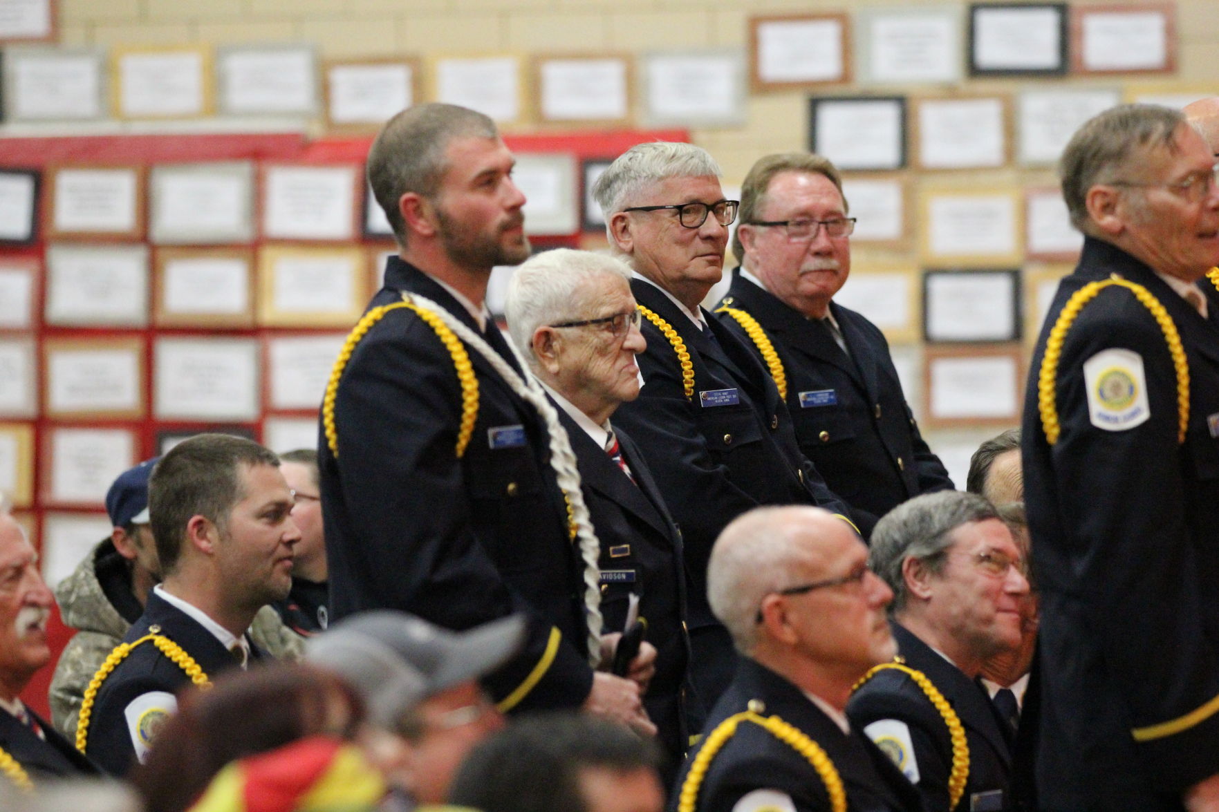 Vets_Day_Alden_2193.JPG